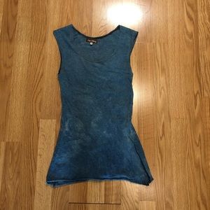 Calico Alchemy: Tee shirt